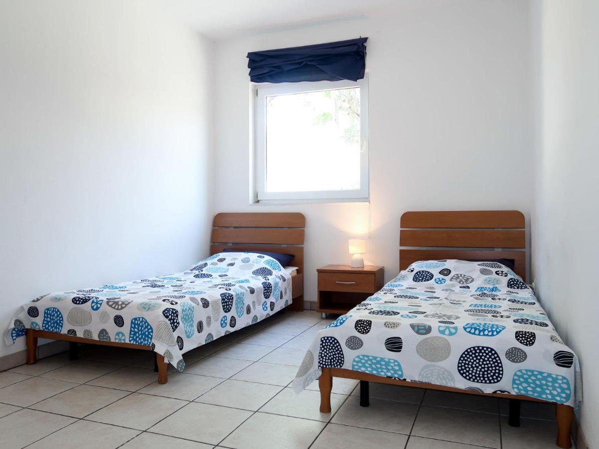 Apartment Andrea - Rab102 By Interhome Barbat na Rabu Bagian luar foto